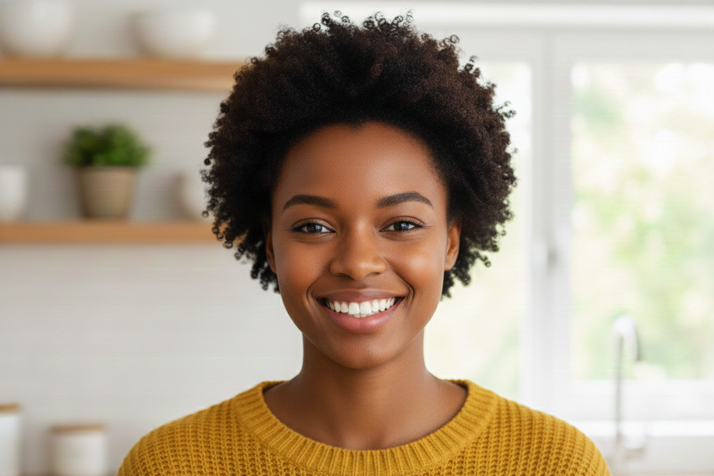 <em>Sarah M., Denver, CO</em>