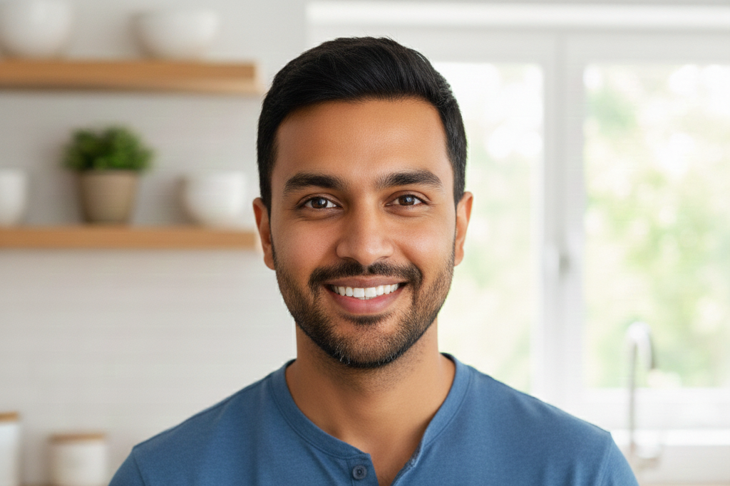 <em>David L., Austin, TX</em>