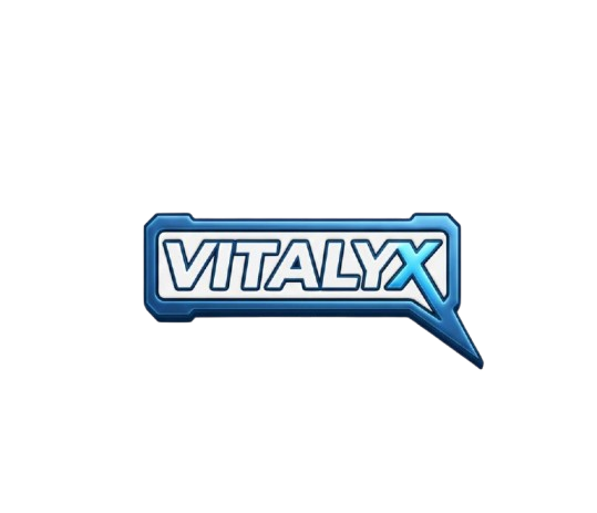 Vitalyx